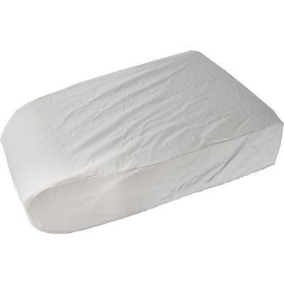 Product image of the product “Schutzhülle für Truma-Klimaanlagen Aventa comfort 2. Generation ”